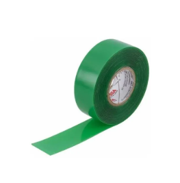 Imagem do produto FITA TAFIX .