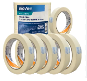 Imagem do produto FITA CREPE.