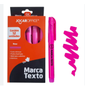 Imagem do produto MARCA TEXTO SLIM .