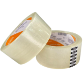 Imagem do produto FITA ADESIVA.