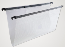 Imagem do produto PASTA SUSPENSA PP.