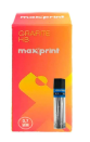 Imagem do produto GRAFITE 0,7MM .