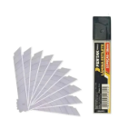 Imagem do produto LAMINA PARA ESTILETES .