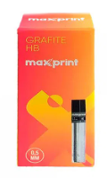 Imagem do produto GRAFITE 0.5MM .