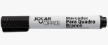 Imagem do produto MARCADOR PARA QUADRO BRANCO RECARREGAVEL .