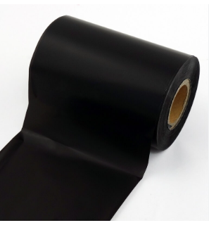 Imagem do produto RIBBON .