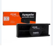 Imagem do produto APAGADOR.