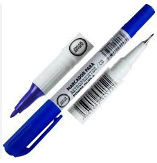 Imagem do produto RETROPROJETOR PONTA DUPLA .