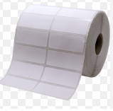 Imagem do produto ETIQUETA PARA CODIGO DE BARRAS.