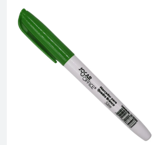 Imagem do produto MARCADOR QUADRO BRANCO .