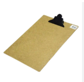 Imagem do produto PRANCHETA MDF .