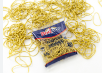 Imagem do produto ATILHO AMARELO .