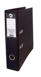 Imagem do produto PASTA AZ .