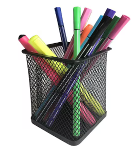 Imagem do produto PORTA CANETAS.