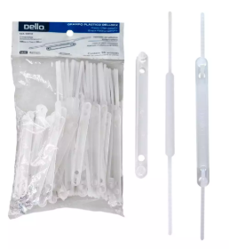 Imagem do produto GRAMPO TRILHO .