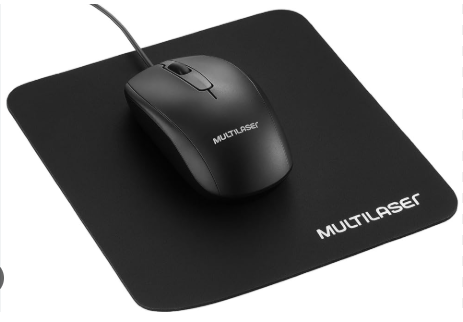Imagem do produto MOUSE PAD.