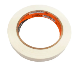 Imagem do produto FITA CREPE.