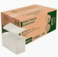 Imagem do produto PAPEL TOALHA INTERFOLHADA .