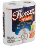 Imagem do produto PAPEL TOALHA COZINHA .