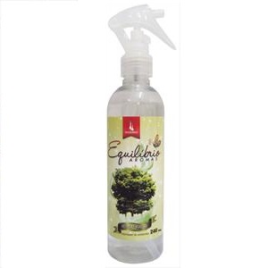 EQUILÍBRIO AROMATIZANTE COTTON SOFT – Equilíbrio Aromas